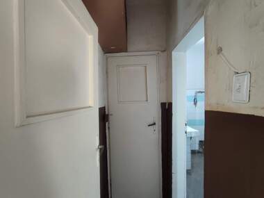 For sale - Floor of a house in Samara-1,  Stara Zagora