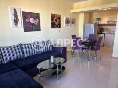 Kira - Apartman olarak Rogaçevo,  Dobriç