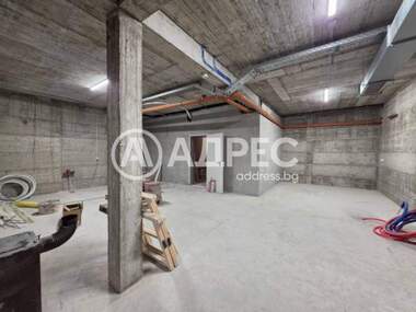 For sale - House in Pancharevo,  Sofia