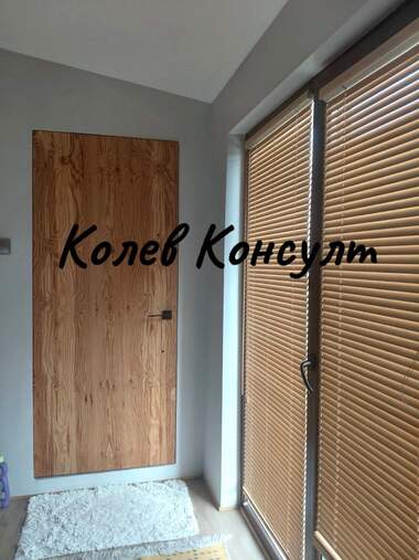 Vânzare - Apartament în Mladejki hălm,  Haskovo