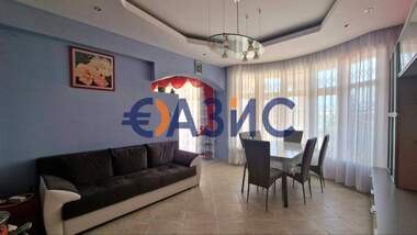 For sale - House in Sveti Vlas,  Burgas