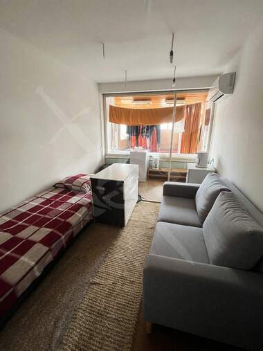Vânzare - Apartament în Sunny Beach,  Burgas