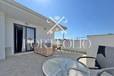Satış - Apartman olarak Sunny Beach,  Burgas