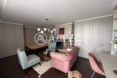 Verkauf - Haus in Sweti Nikola,  Warna