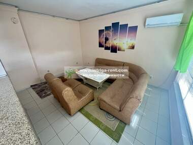 Kira - Apartman olarak Drujba 1,  Haskovo