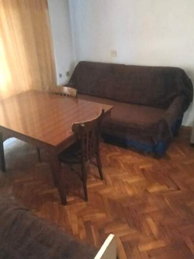 Verkauf - Wohnung in Oborishte,  Razgrad