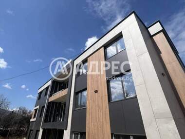 Satış - Apartman olarak Malinova Dolina,  Sofia