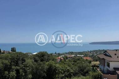 Satış - Apartman olarak Sveti Nikola,  Varna
