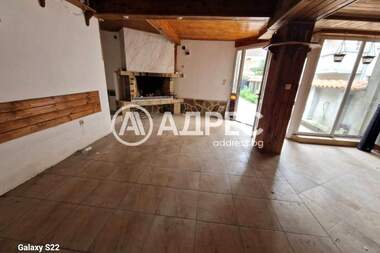 For sale - House in Novo Selo,  Sliven