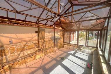 For sale - House in Krasen,  Ruse