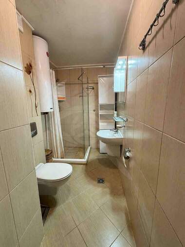 Vânzare - Apartament în Sveti Vlas,  Burgas