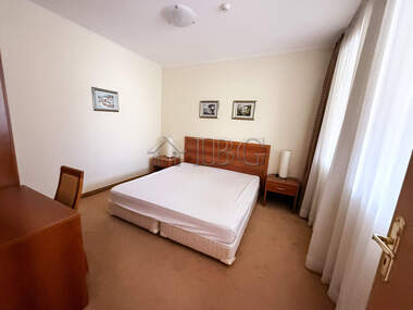 Satış - Apartman olarak Pomorie,  Burgas