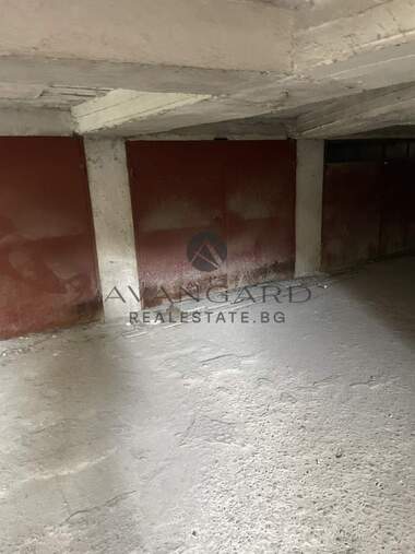 For sale - Garage in Karshiaka,  Plovdiv