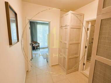 Kira - Apartman olarak Center,  Varna