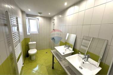 For rent - Apartment in Center,  Ruse