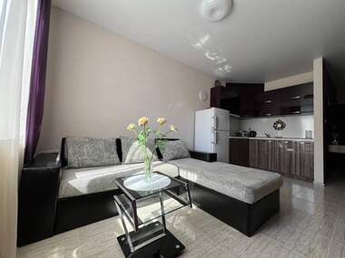 Satış - Apartman olarak Sunny Beach,  Burgas