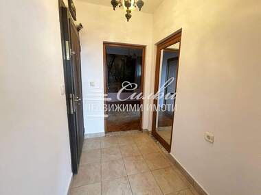 For sale - Apartment in Pazara,  Shumen