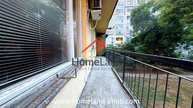 For sale - Apartment in Stavropol,  Pazardjik