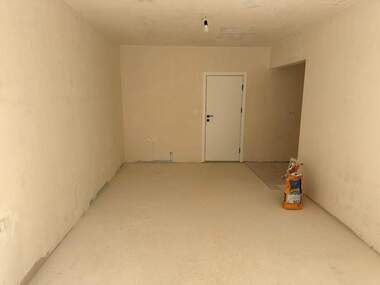Vânzare - Apartament în Zimno kino Trakia,  Varna