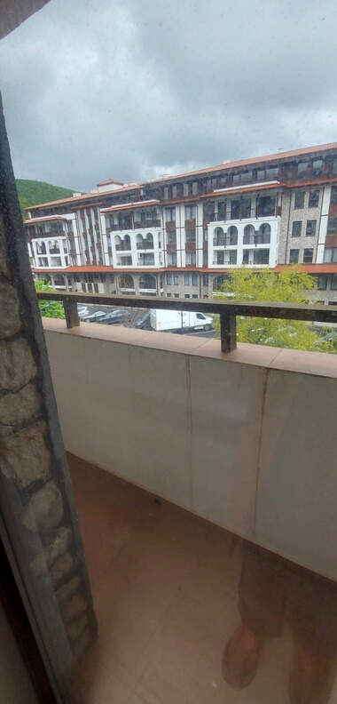 Satış - Apartman olarak Sveti Vlas,  Burgas