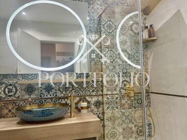 Продажа - Квартира в Созополь,  Бургас