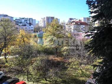 Satış - Apartman olarak Strelbishte,  Sofia