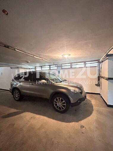 Satış - Apartman olarak Sunny Beach,  Burgas