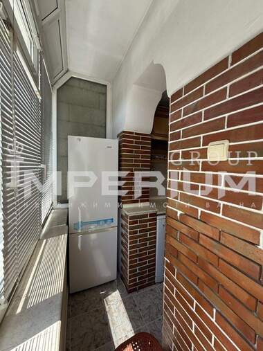 Închiriere - Apartament în Sportna zala,  Varna