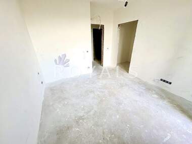 Satış - Apartman olarak Strelbishte,  Sofia