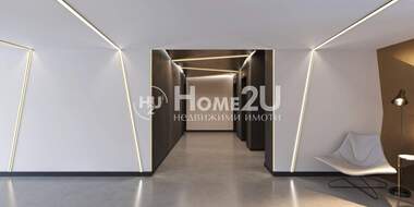 Vânzare - Apartament în Băkston,  Sofia