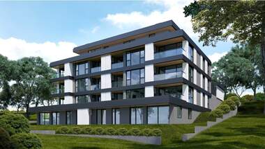 For sale - Apartment in Kazanlak,  Stara Zagora