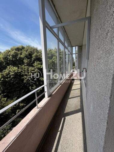 For sale - Apartment in Shabla,  Dobrich