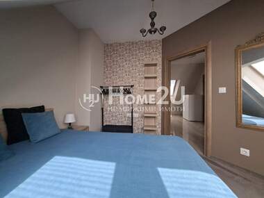 Verkauf - Wohnung in Strelbishte,  Sovia