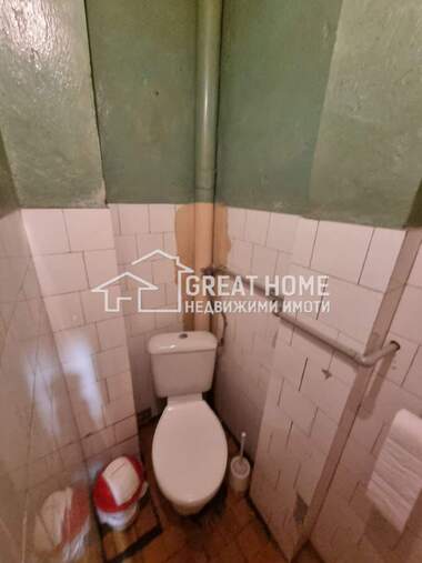 Satış - Apartman olarak Centar,  Targovishte