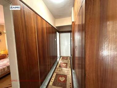 Kira - Apartman olarak Wider Center,  Pleven