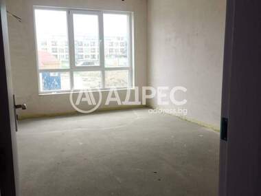 For sale - Apartment in Hristo Smirnenski,  Plovdiv