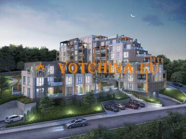 Vânzare - Apartament în k.k. Ceaîka,  Varna