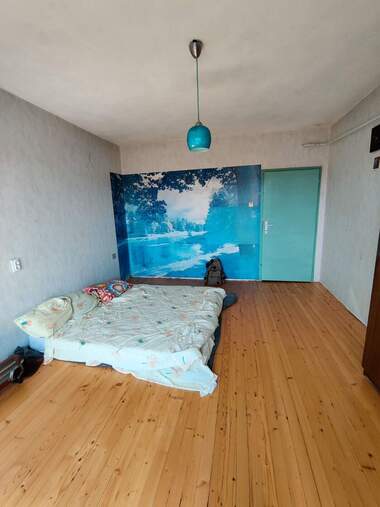 Продажа - Квартира в Мездра,  Враца