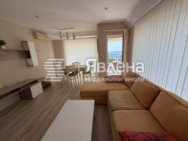 Vânzare - Apartament în Sveti Vlas,  Burgas