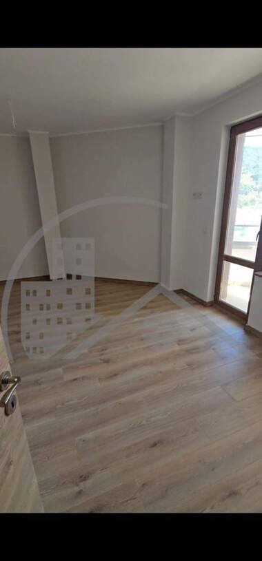 Продажа - Квартира в Виница,  Варна