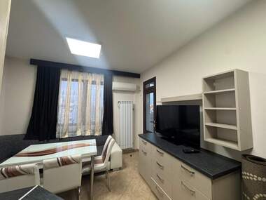 Vânzare - Apartament în Slaveîkov,  Burgas