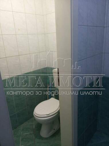 Πώληση - Κατάστημα σε Център,  Сливен