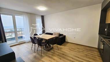 For sale - Apartment in Pchelina,  Varna