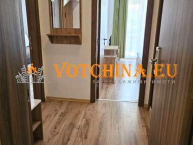 Vânzare - Apartament în Aheloî,  Burgas