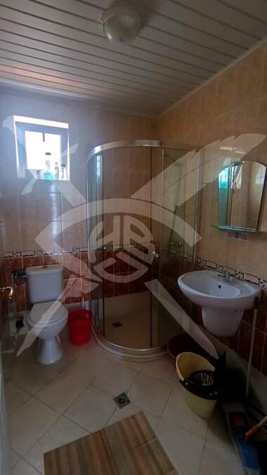 For sale - House in Banya,  Burgas