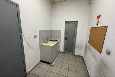 For rent - Store in Center,  Shumen
