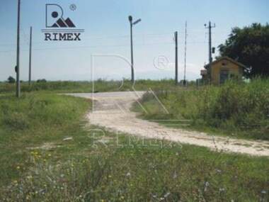 Πώληση - Γεωργική γη σε Рогош,  Пловдив
