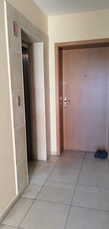 Verkauf - Wohnung in Center,  Schumen
