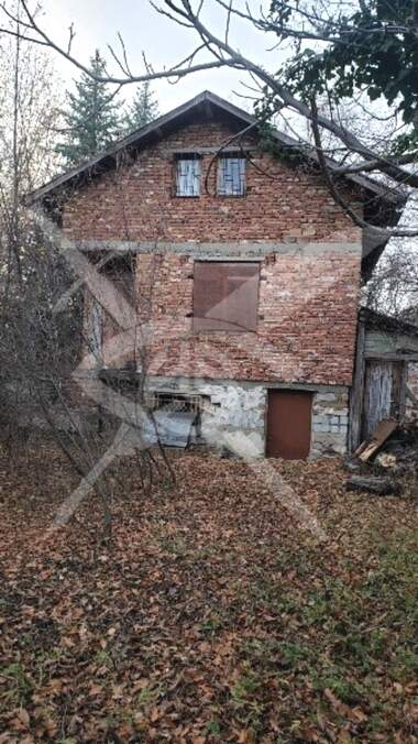 Продажба - Къща в Извор,  Пловдив
