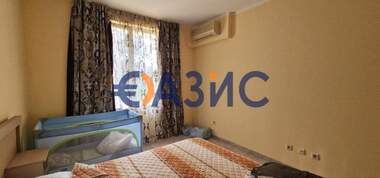 For sale - Apartment in Ravda,  Burgas